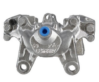 Shaftec rear right brake - shaftec,