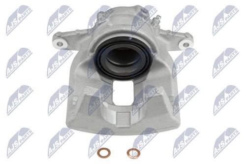 Hzp 083 nty - hzp-me-083, brake