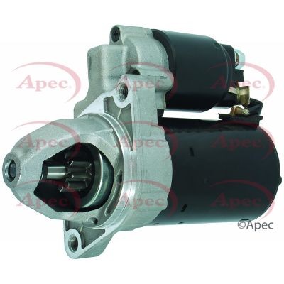 Apec starter motor - apec, for
