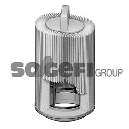 Coopers air filter for - coopers,