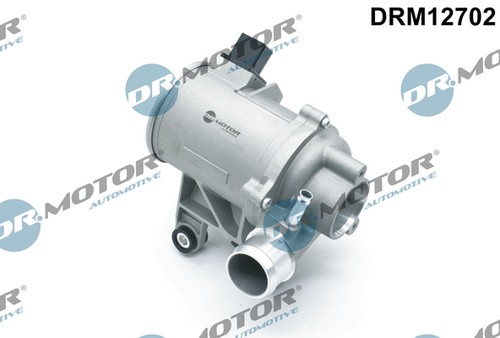 For motor przewody - dr,