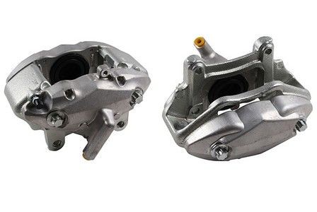 Brake caliper front right - nk,