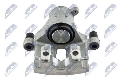 Hzt 044 nty brake - hzt-me-044,