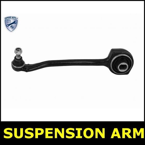 Suspension control arm - control,