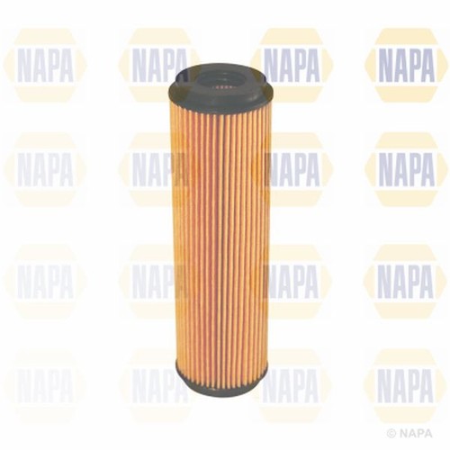 Oil filter for - cl203, 1.8