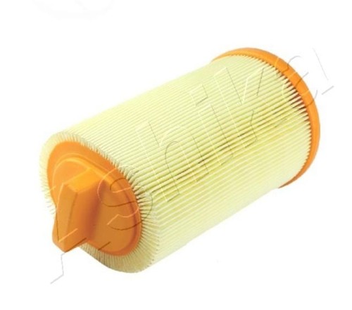 Ashika air filter - ashika,