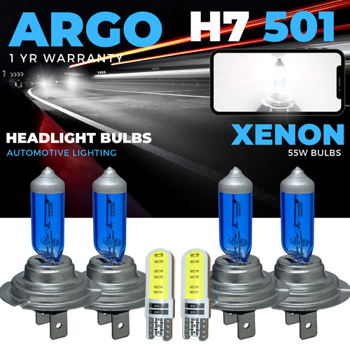For mercedes class w203 - mercedes, 55w