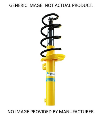 Bilstein b12 pro kit - pro, 46-190475