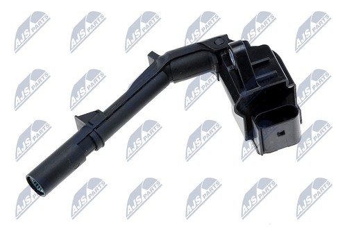 Ecz 019 nty - ecz-me-019, ignition