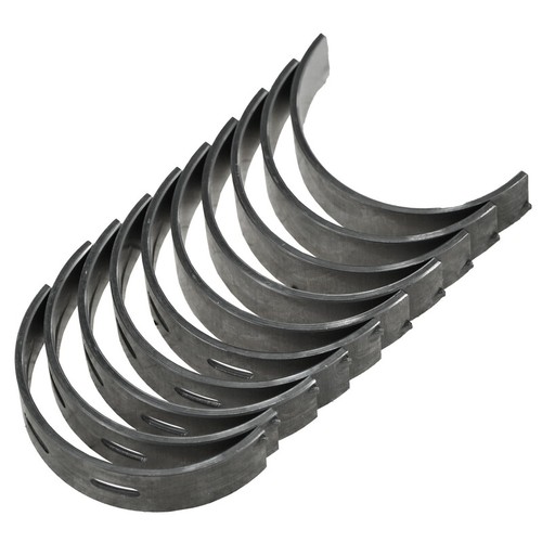 Main bearing 25mm - main,