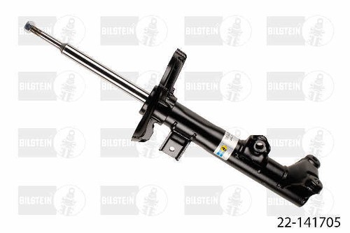 Bilstein front shock for - bilstein, b4