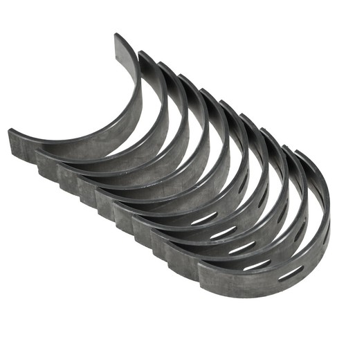 Main bearing 50mm oversize - bearing,