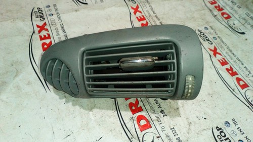 Mercedes cl203 w203 - cl203,