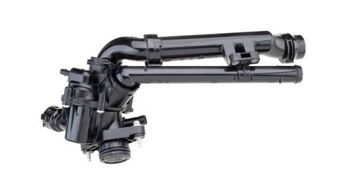 For mahle 97 - tm,