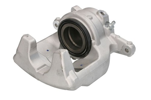 For budweg 345066 - 345066, brake