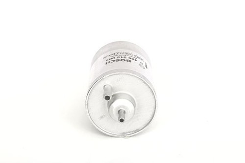 Bosch fuel filter for mercedes - fuel,