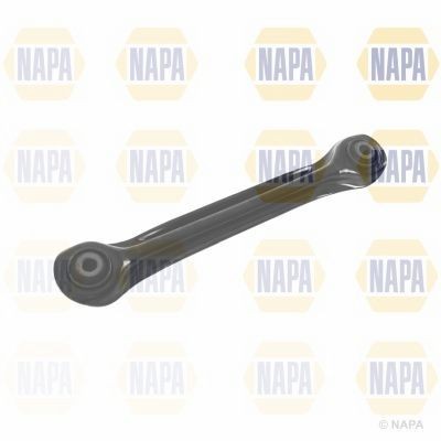 Genuine napa front left - front,