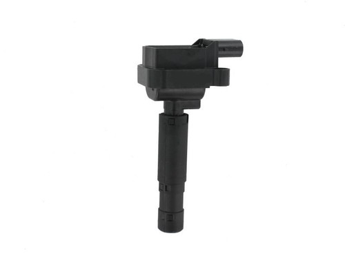 Pencil ignition coil - pencil,