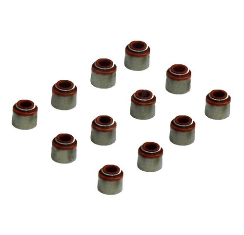 Fai valve stem seal kit - stem,