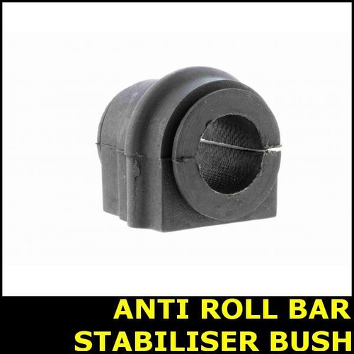 Anti roll bar stabiliser - anti,