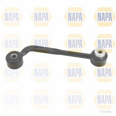 Napa rear left stabiliser - rear,