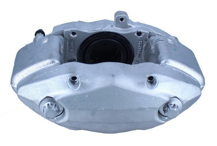 Shaftec front left - shaftec,
