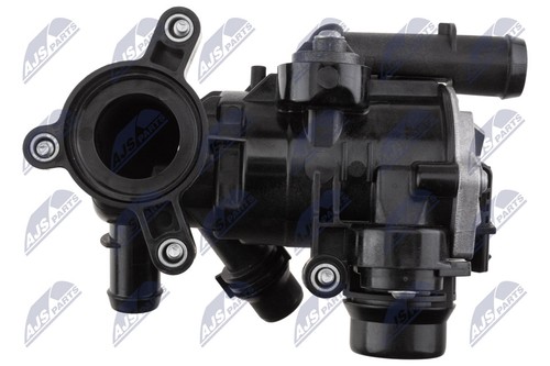 For nty ctm 050 thermostat - for, ctm-me-050