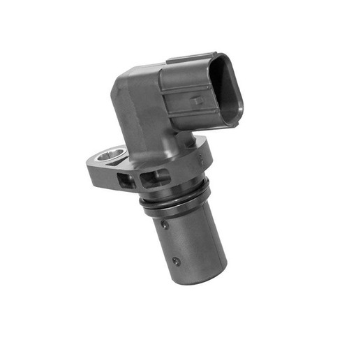Genuine wai camshaft sensor - genuine,