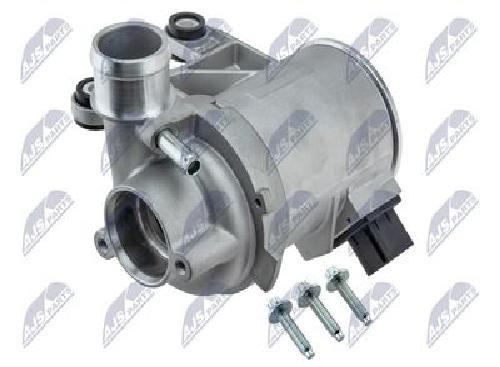 Genuine nty water - water, engine