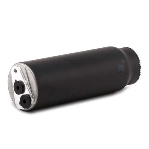 Genuine nrf air con - con, receiver