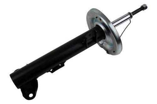 Front shock absorber for - nk,