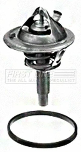 Thermostat kit for - kit, 1.8