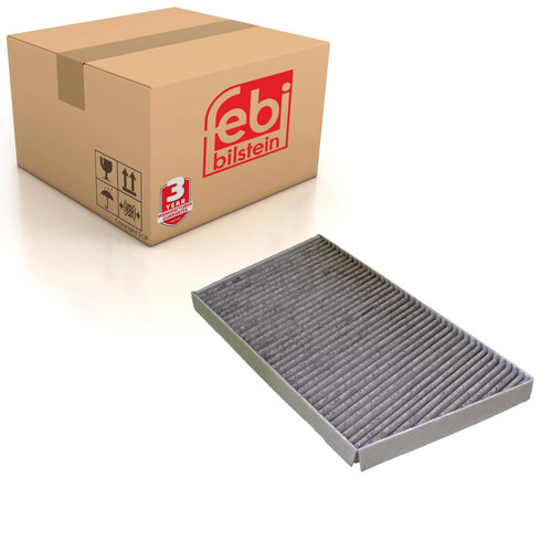 Cabin filter fits mercedes - cabin,