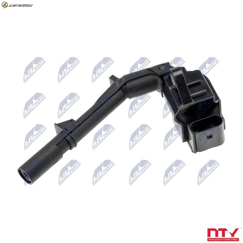 Ignition coil ecz 019 for - ecz-me-019,