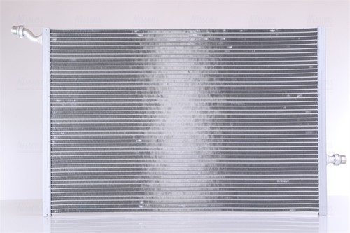 627032 nissens low - nissens, temperature