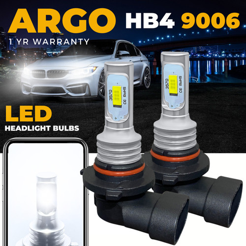 Fits mercedes class - fits, led