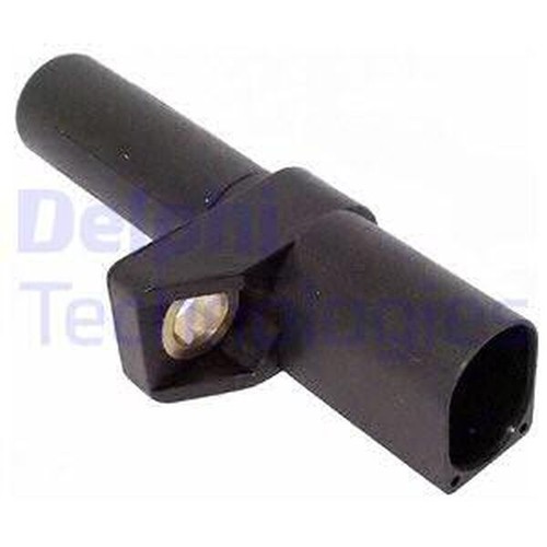 Crank shaft sensor cl203 - cl203, c160