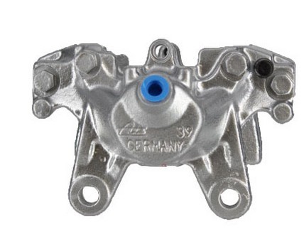 Shaftec rear left - shaftec,