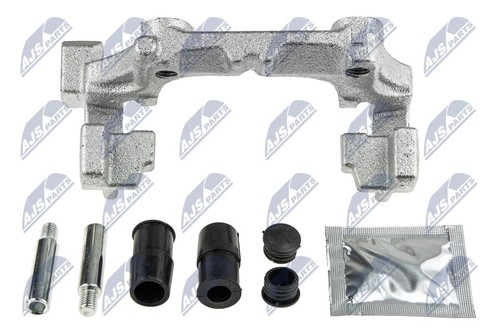 For nty hzt 044a brake - for,