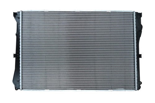 For kamoka 7700053 water - for,