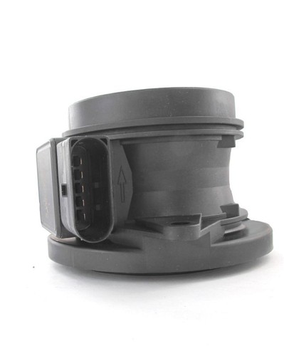 Mass air flow sensor for - mass,