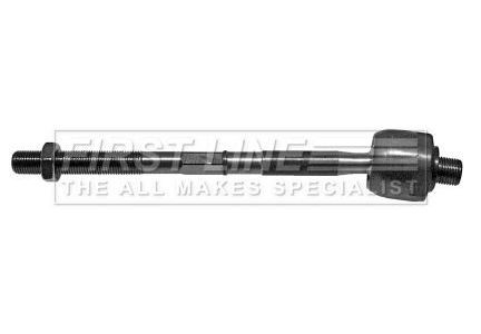 Front right rack - rack, for