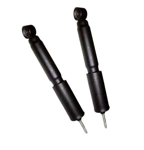 Genuine apec pair rear - genuine,