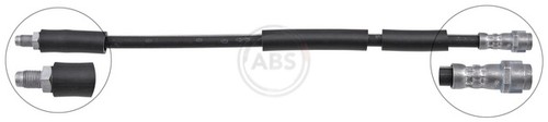 For abs 1159 - for, suspension
