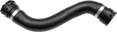 For gates 2927 - for,