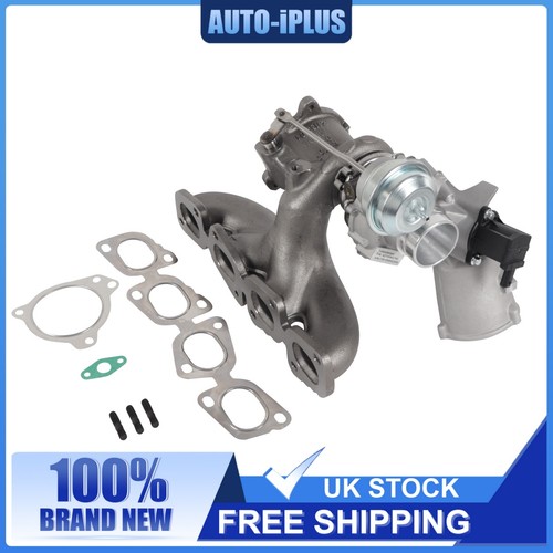 Turbocharger a2700902780 for - turbocharger,