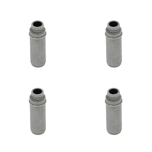 Valve guide for mercedes - 4x,