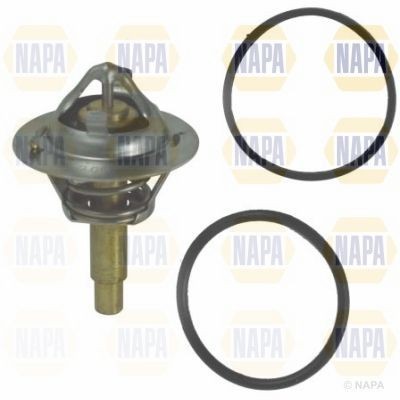 Napa thermostat for - napa,