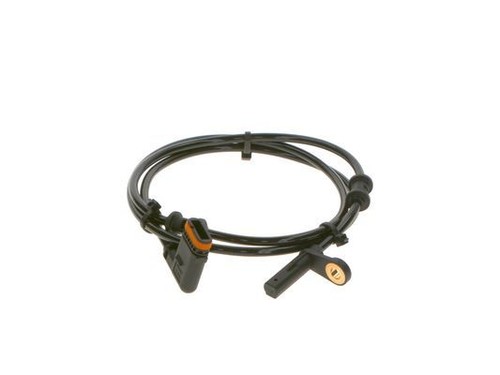 Bosch rear left - bosch,