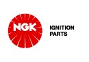 49108 ngk ignition coil - 49108,